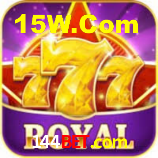 144bet.com: A Experiência de Casino com Jogos de Mesa ao Vivo