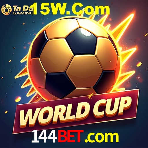 APP oficial da 144bet.com para mobile