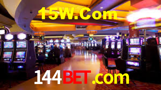 144bet