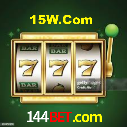 144bet.com,144bet