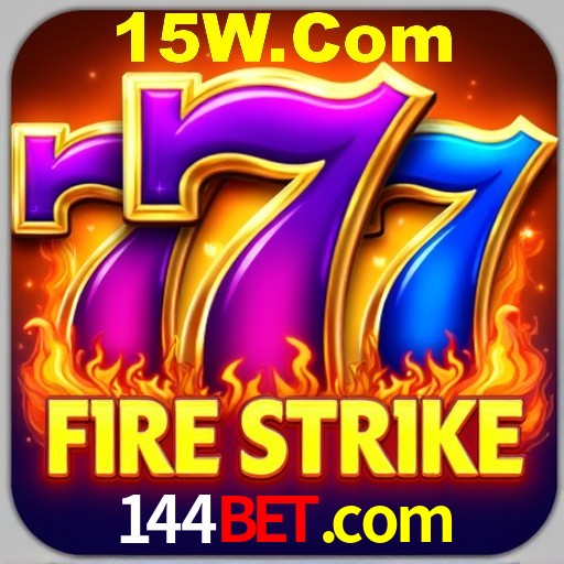 Descubra o Mundo do Cassino Online com 144bet.com