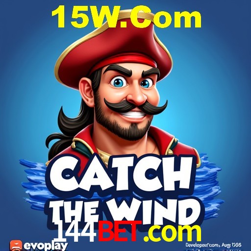 A Revolução dos Aplicativos de Jogos no 144bet.com