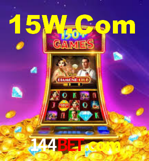144bet.com