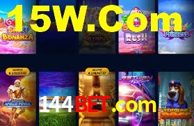 144bet.com