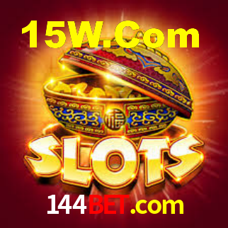 144betapp