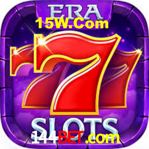 144bet