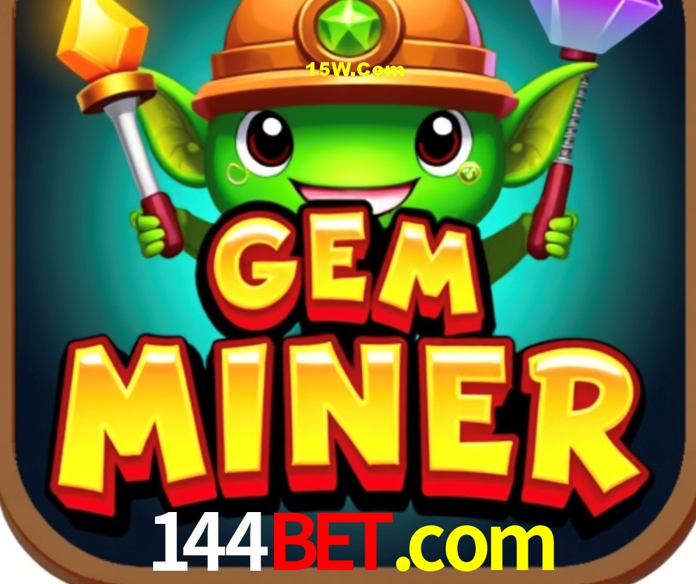 Programa VIP 144bet.com