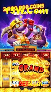 Player Reviews 144bet.com