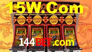 Instant EasyPaisa 144bet.com