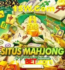 Jogo Spaceman 144bet.com