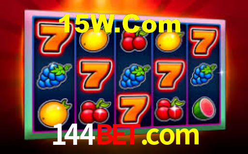 144bet.com,144bet