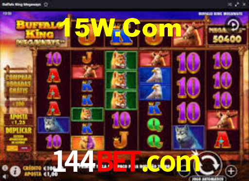 144bet.com: Jogos de Caça-Níqueis-Altas Recompensas, Roleta-Velocidade, Blackjack-Desafios Máximos