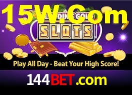 144bet.com,144bet