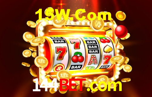 144bet.com