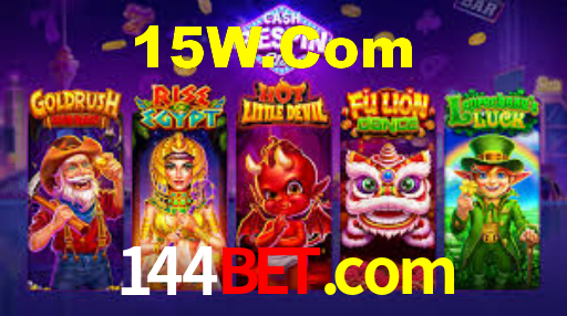 144bet