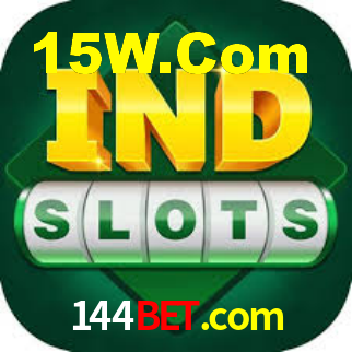 144bet.com,144bet