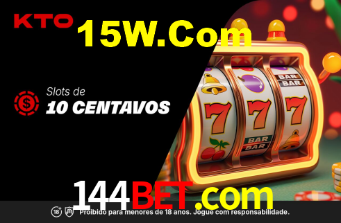 144bet.com,144bet