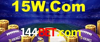 Welcome Bonus 144bet.com