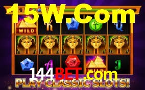 Crash Games Strategies 144bet.com