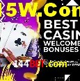 Integração de APIs 144bet.com