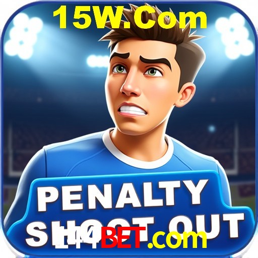 Apostas Esportivas na 144bet.com: Um Guia Completo