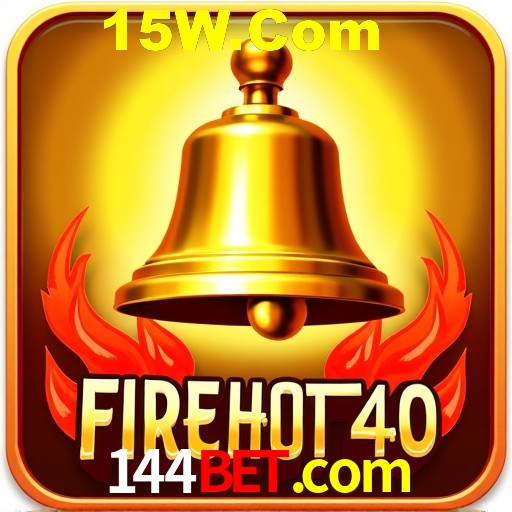 Quick Registration 144bet.com