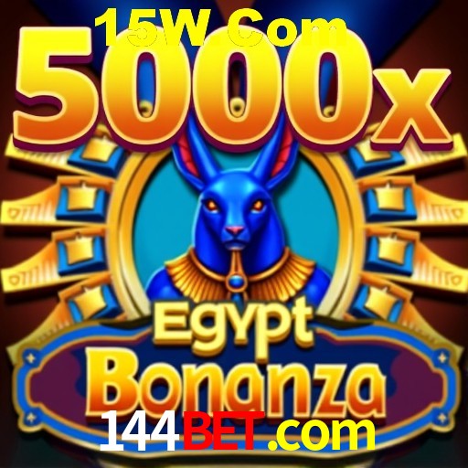 Weekend Specials 144bet.com