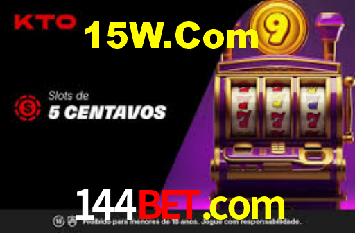 144bet.com - Plataforma Oficial - 144bet