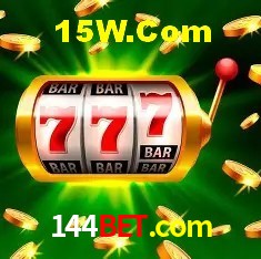 Promoção Relâmpago 144bet.com