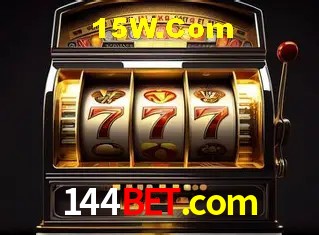 Cadastro Rápido 144bet.com