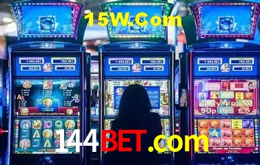Recursos de Bônus 144bet.com