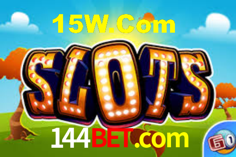 144bet
