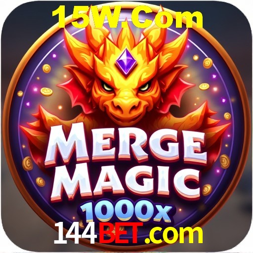 Descubra a Magia dos Jogos de Arcade no 144bet.com