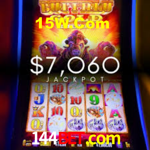 144bet.com