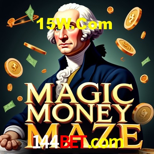 Bônus Diários 144bet.com
