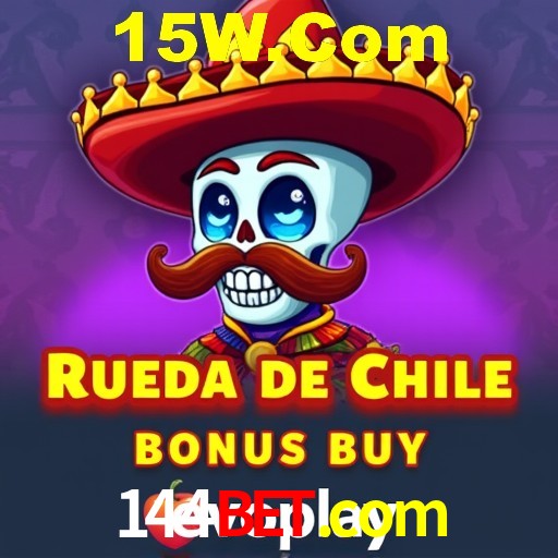 A Popularidade dos Caça-Níqueis no 144bet.com