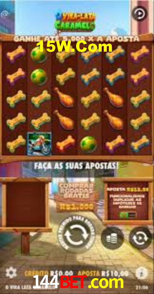 144betapp