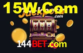 Exclusive Games 144bet.com