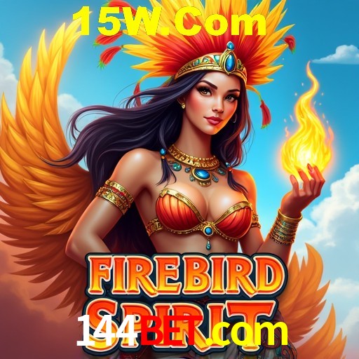 Secure Login 144bet.com