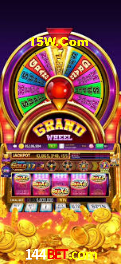 144bet.com