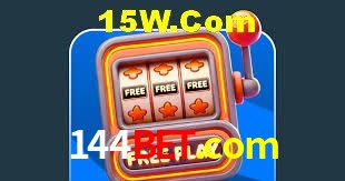 Tennis Betting 144bet.com