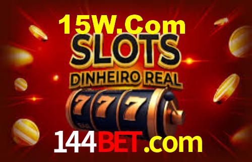 144bet.com