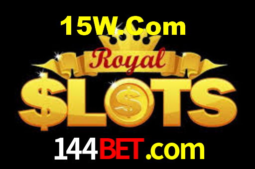 144betapp