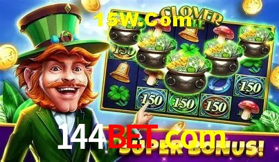 Sistemas de Segurança 144bet.com