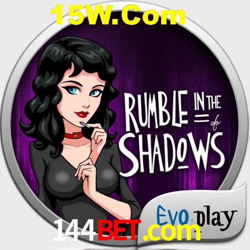 Daily Bonuses 144bet.com