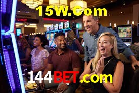Sports Statistics 144bet.com