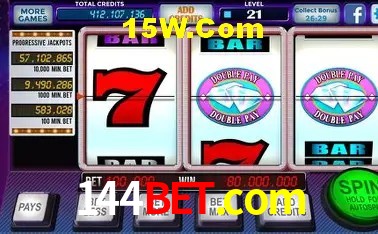 Login Seguro 144bet.com