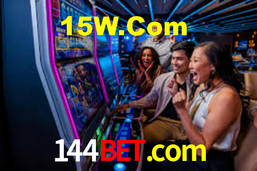 Sinta a adrenalina dos jogos de cassino com 144bet.com