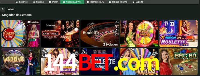 144bet.com bet
