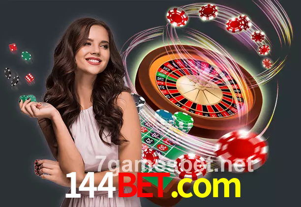 vivo no cassino 144bet.com